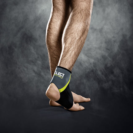 Collection image for: SUPPORTS