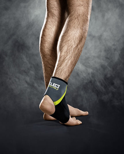 Ankle support 6100