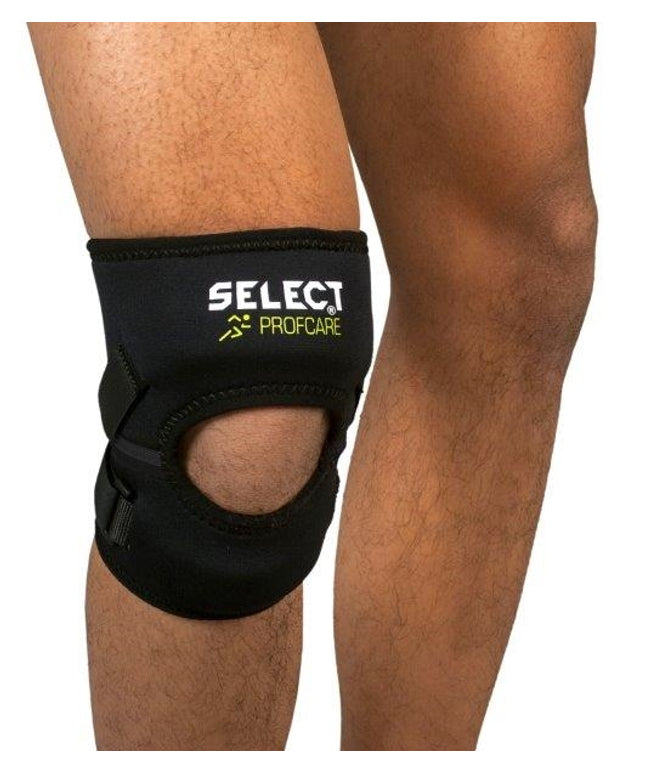 Knee support Stabilizer 6207