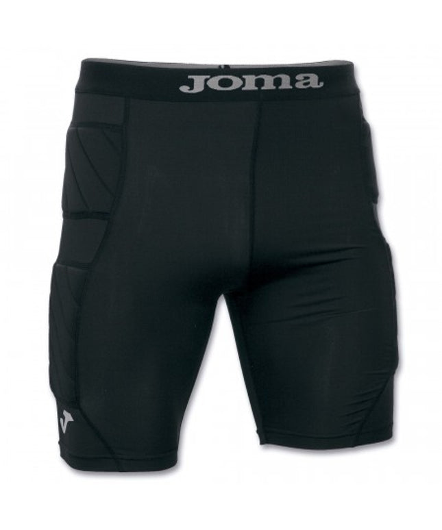 Joma Protec Målvaktsshorts
