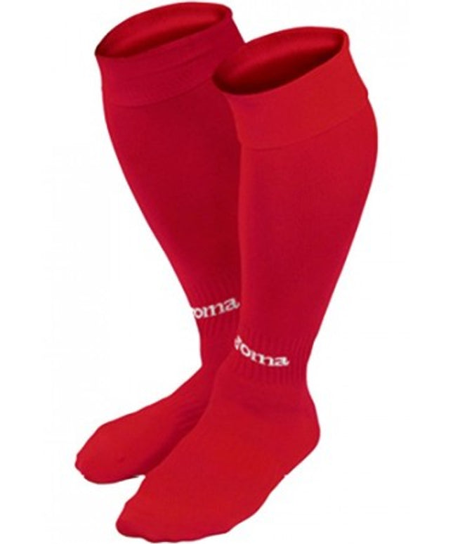 Classic Socks