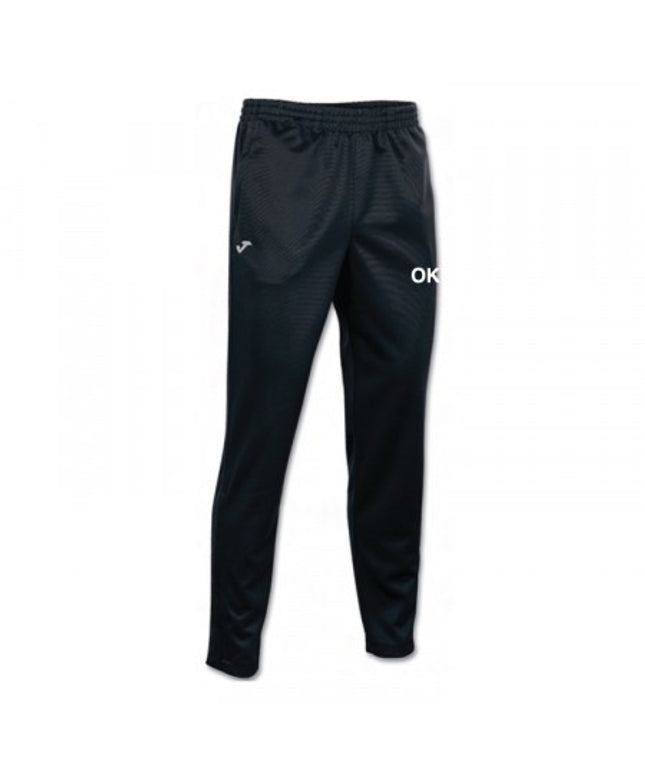 GIF Joma Interlock bukse