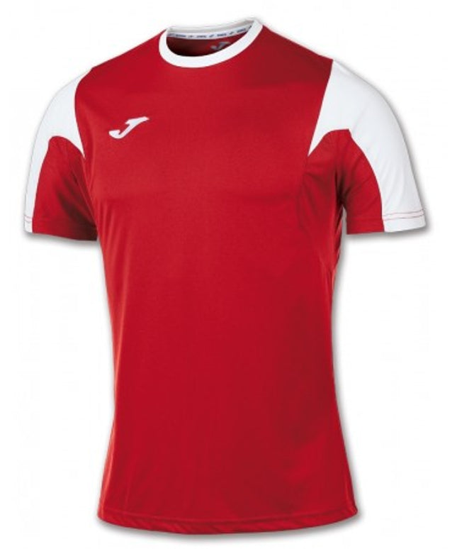 Joma Estadio Spillerdrakt