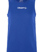 Club Cobalt