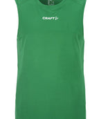 Team Green