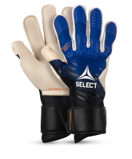 GK gloves 93 Elite v23