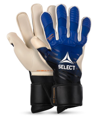 GK gloves 93 Elite v23