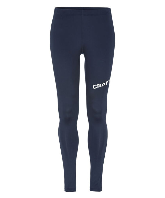 ADV Nordic Ski Club Tights M