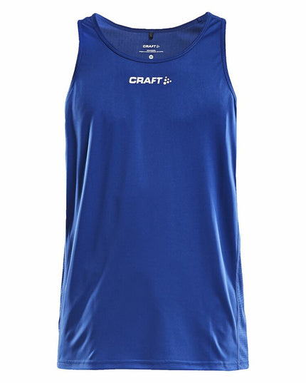 Rush Singlet M