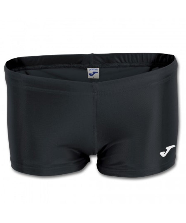 Joma Elastic Record Shorts - Dame sort