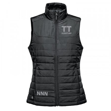 Collection image for: TT Kunstløp