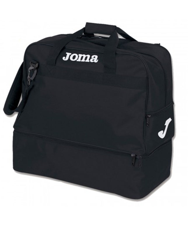 Joma Treningsbag