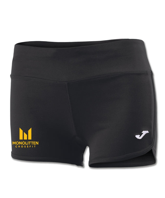 Joma Stella II Shorts