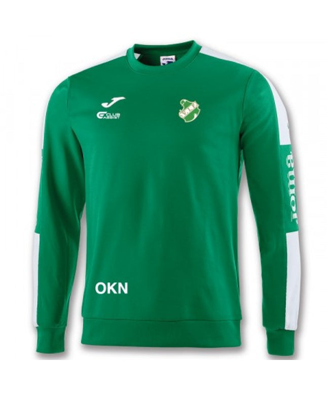 VIF Joma Champion IV Treningsgenser