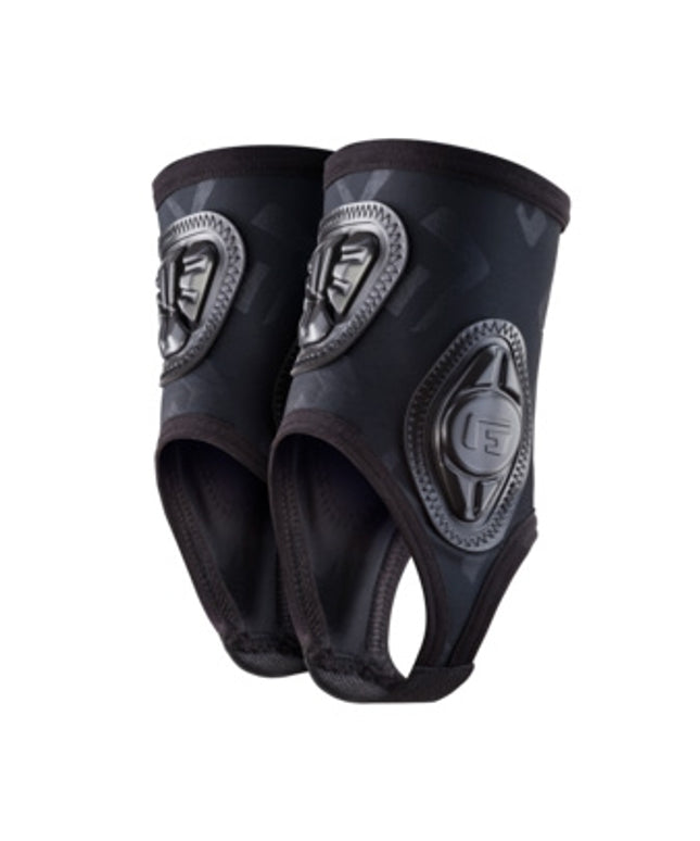 G-form Pro-X Ankle