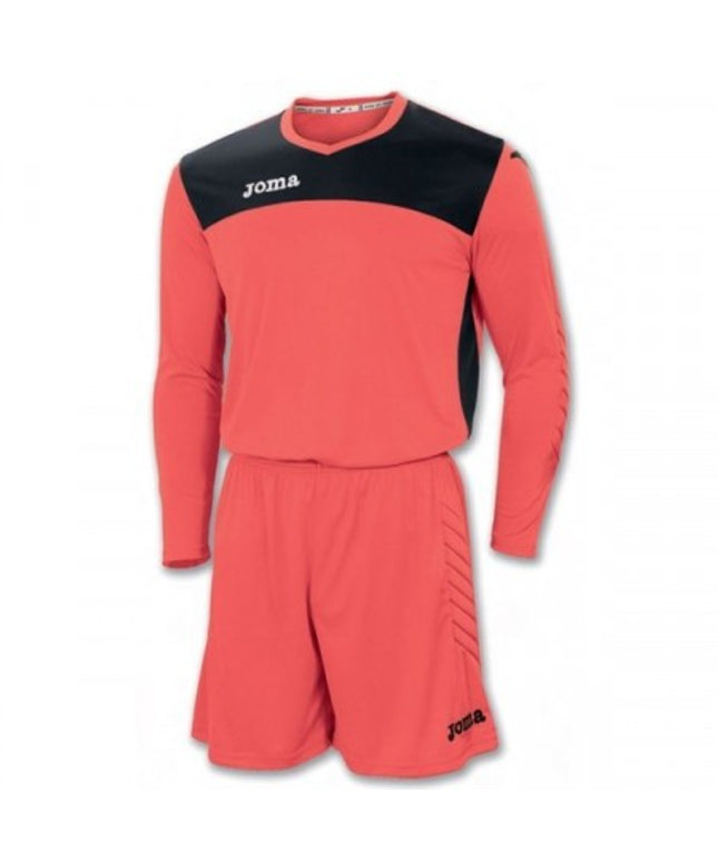 Joma Area IV Keepersett