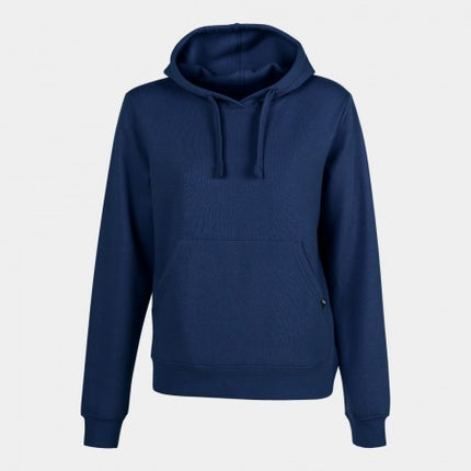 NTG - Joma Hoodie Montana Lady