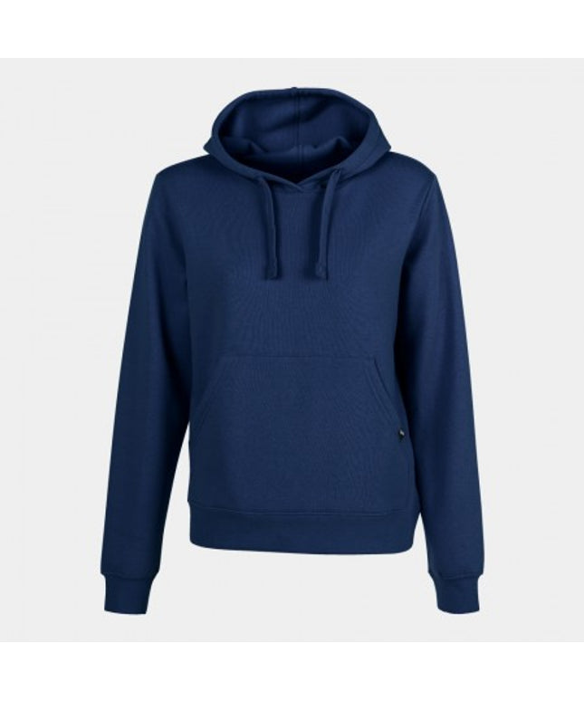 NTG - Joma Hoodie Montana Lady