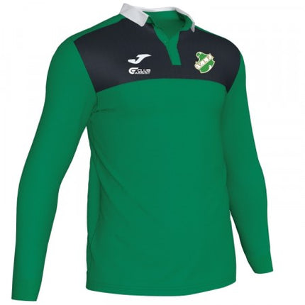 VIF Joma Winner II Polo T-skjorte