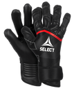 Black/Red / 5
