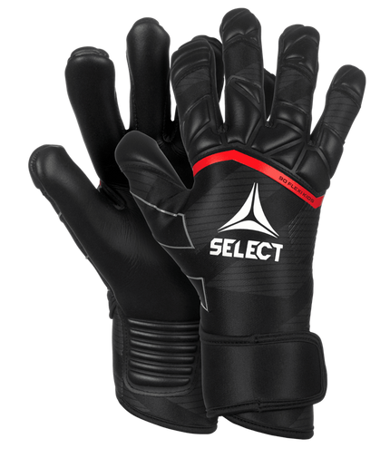 GK gloves 90 Flexi Kids v24