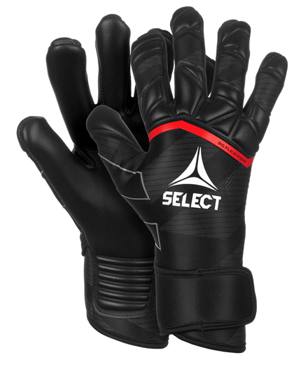 GK gloves 90 Flexi Kids v24
