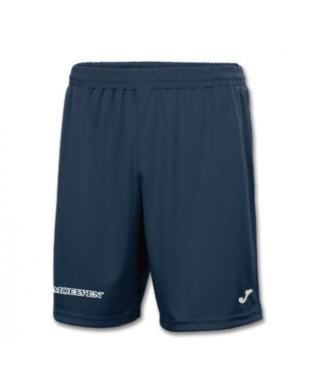 SIL Joma Nobel Spillershorts m/spons