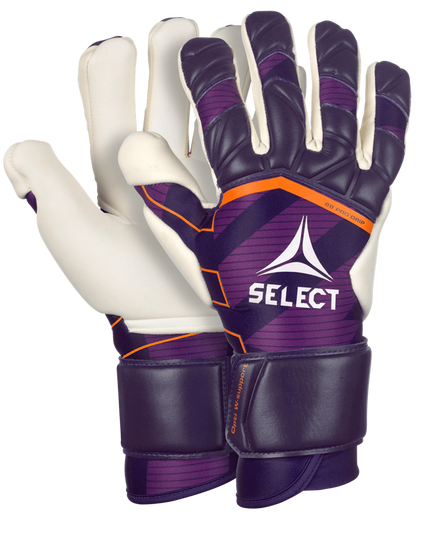 GK gloves 88 Pro Grip v24
