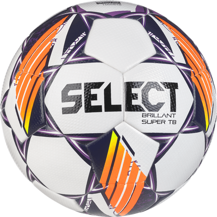 Collection image for: PROFESSIONAL FOOTBALLS