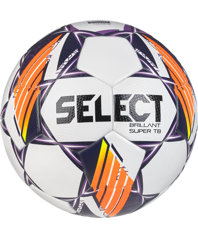 FB Brillant Super TB v24