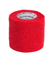Red / 5 cm x 4.5 m