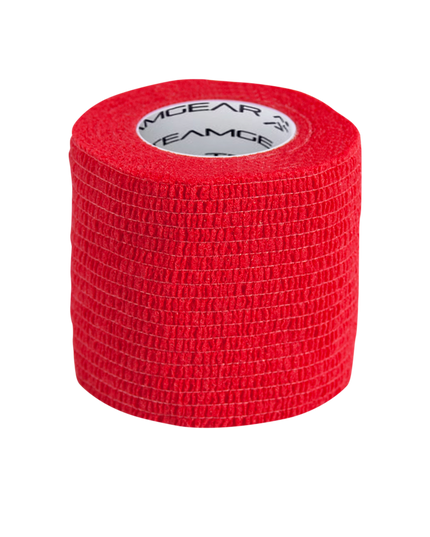 Sock wrap 24/pack