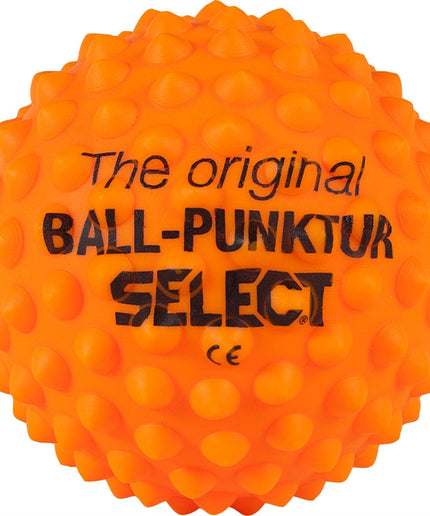 Ball-Punktur 1 pcs
