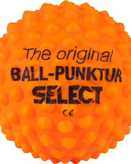 Ball-Punktur 1 pcs