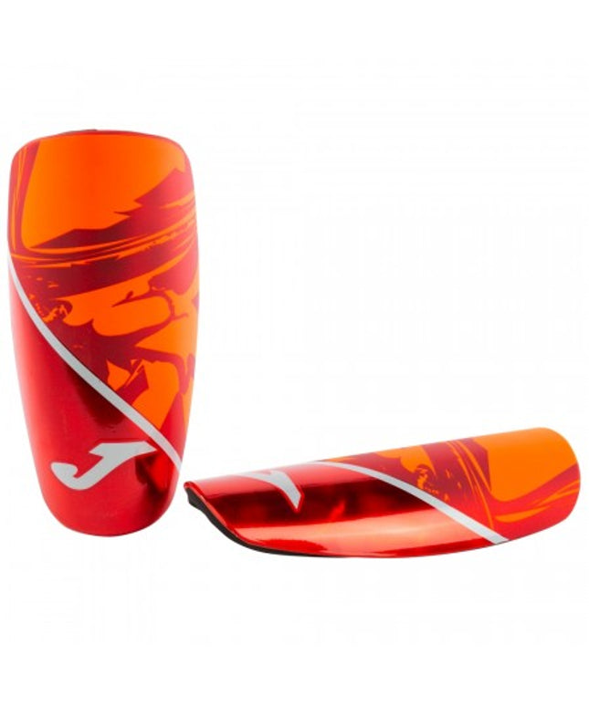 Joma leggskinn - Spartan