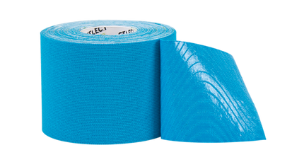 Tape Profcare K