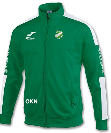 VIF Joma Champion IV Jakke