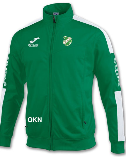 VIF Joma Champion IV Jakke