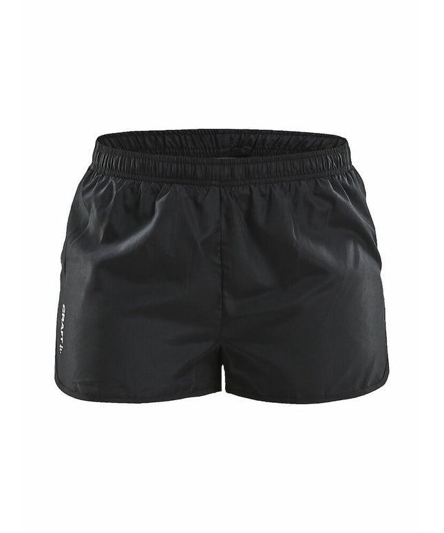 Rush Marathon Shorts W