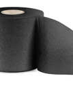 Black / 7 cm x 20 cm