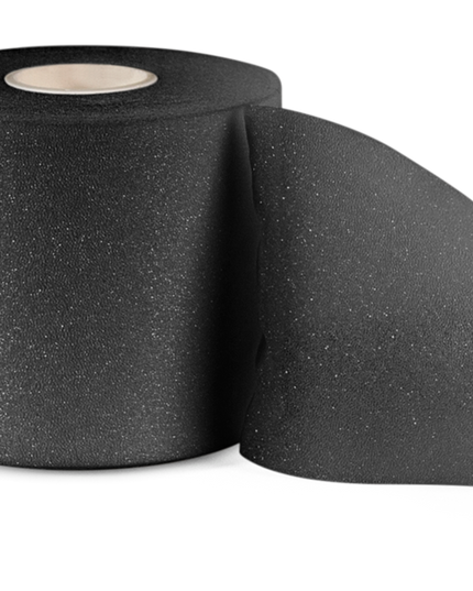 Shin wrap
