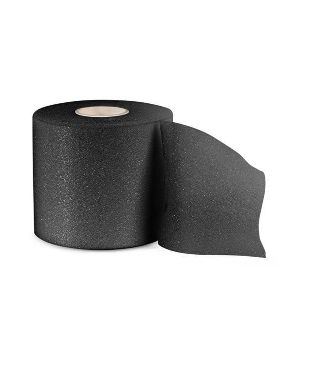 Shin wrap