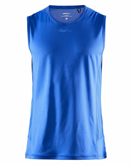 ADV Essence SL Tee M