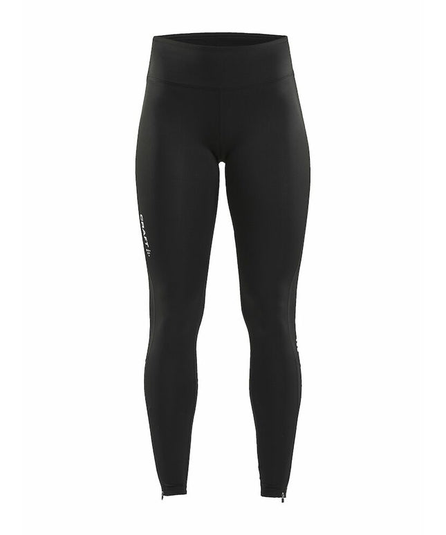 Rush Zip Tights W