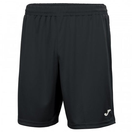 Collection image for: Bukser, Tights og Shorts