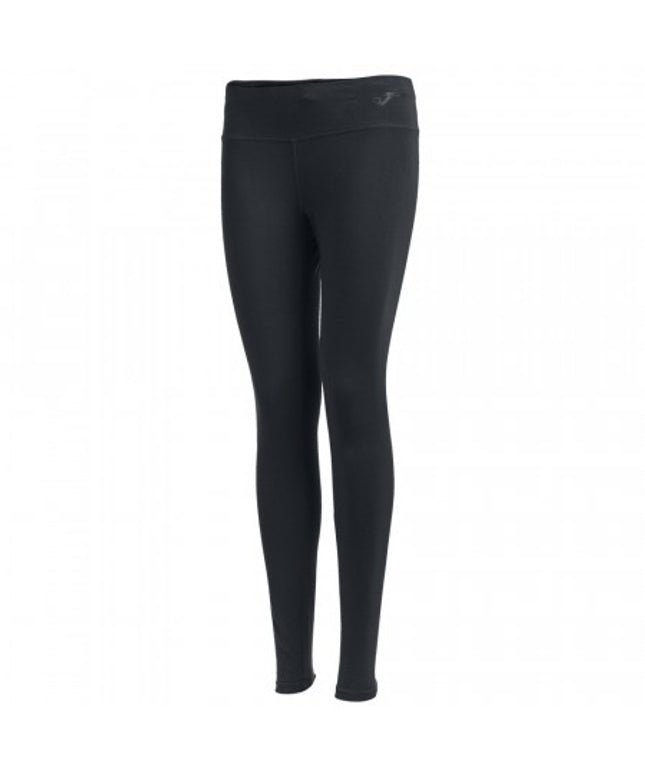 Joma  Latino II Tights -  Dame