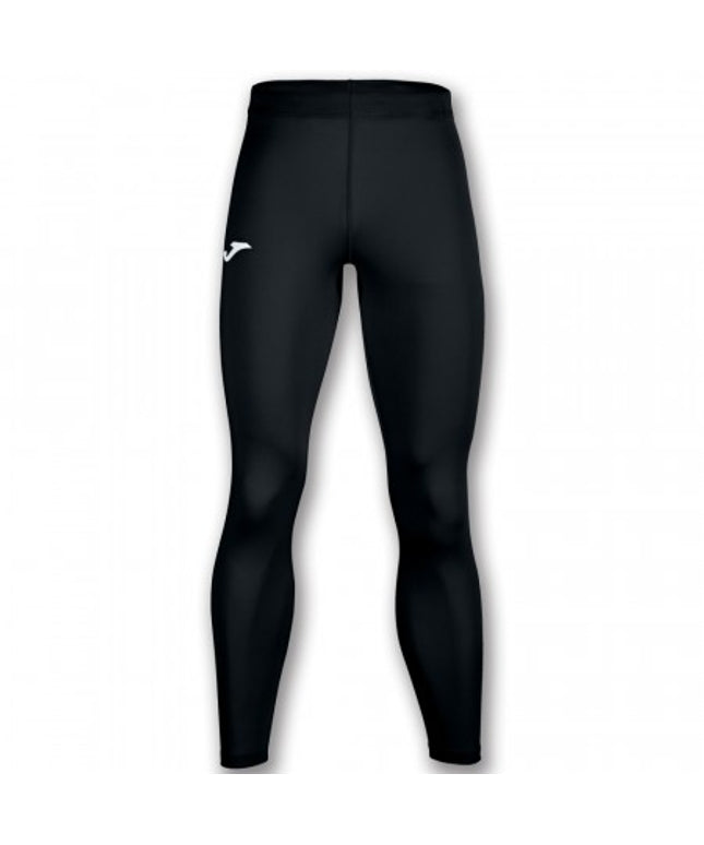 Joma Academy Lang Tights