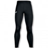 Joma Academy Lang Tights