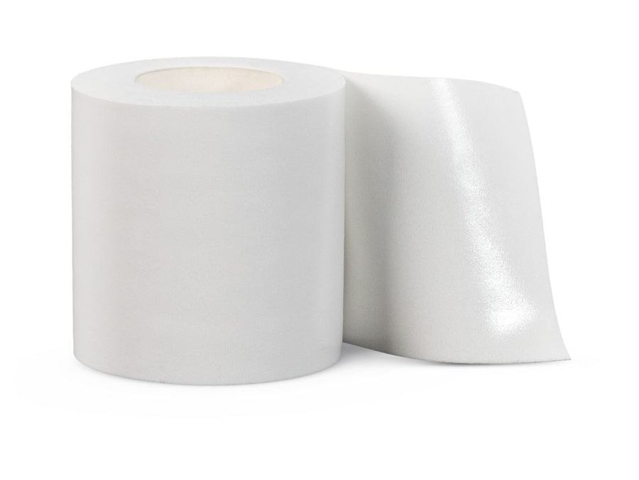 Macure Foam Tape