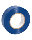 Blue / 1.9 cm x 15 m